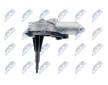 Motor stieračov NTY ESW-RE-010