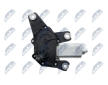 Motor stieračov NTY ESW-RE-010