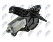 Motor stěračů NTY ESW-RE-025
