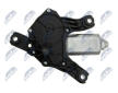 Motor stěračů NTY ESW-RE-025