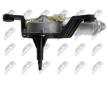 Motor stěračů NTY ESW-RE-025