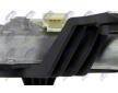 Motor stěračů NTY ESW-RE-025