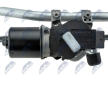 System cisteni skel NTY ESW-RE-028
