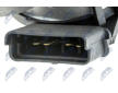 System cisteni skel NTY ESW-RE-028