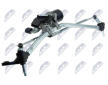 System cisteni skel NTY ESW-RE-034