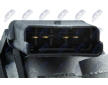 System cisteni skel NTY ESW-RE-034