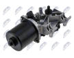 Motor stieračov NTY ESW-RE-037