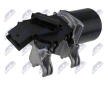 Motor stieračov NTY ESW-RE-037