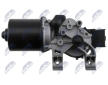 Motor stieračov NTY ESW-RE-037