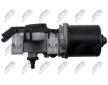 Motor stieračov NTY ESW-RE-037