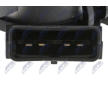Motor stieračov NTY ESW-RE-037