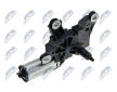 Motor stieračov NTY ESW-SK-001