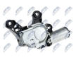 Motor stieračov NTY ESW-SK-001