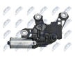 Motor stieračov NTY ESW-SK-001