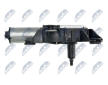 Motor stieračov NTY ESW-SK-001