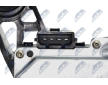 Motor stieračov NTY ESW-SK-001
