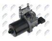 Motor stieračov NTY ESW-SK-026
