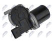 Motor stieračov NTY ESW-SK-026