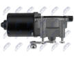 Motor stieračov NTY ESW-SK-026
