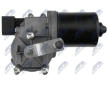 Motor stieračov NTY ESW-SK-026