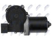 Motor stieračov NTY ESW-SK-026