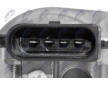 Motor stieračov NTY ESW-SK-026