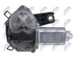 Motor stěračů NTY ESW-TY-004