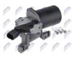 Motor stieračov NTY ESW-TY-005