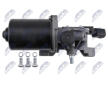 Motor stieračov NTY ESW-TY-005