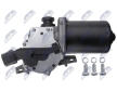 Motor stieračov NTY ESW-TY-005