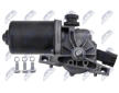 Motor stieračov NTY ESW-TY-005