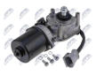 Motor stěračů NTY ESW-VC-001