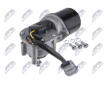 Motor stěračů NTY ESW-VC-001