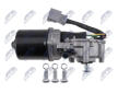 Motor stěračů NTY ESW-VC-001