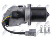 Motor stěračů NTY ESW-VC-001