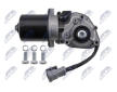 Motor stěračů NTY ESW-VC-001