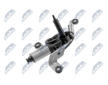 Motor stieračov NTY ESW-VV-002