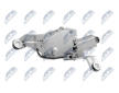 Motor stieračov NTY ESW-VV-002