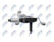 Motor stieračov NTY ESW-VV-002