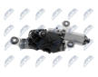 Motor stieračov NTY ESW-VV-002