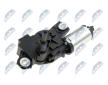 Motor stěračů NTY ESW-VW-014
