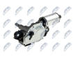Motor stěračů NTY ESW-VW-014