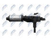 Motor stěračů NTY ESW-VW-014