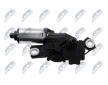 Motor stěračů NTY ESW-VW-014
