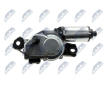 Motor stěračů NTY ESW-VW-014