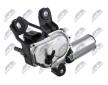 Motor stieračov NTY ESW-VW-030