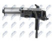 Motor stieračov NTY ESW-VW-030