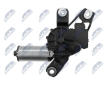 Motor stieračov NTY ESW-VW-030