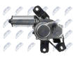 Motor stieračov NTY ESW-VW-030