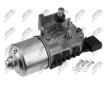 Motor stieračov NTY ESW-VW-032